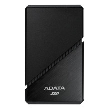 ADATA SE920 1 TB USB-C 3.2...