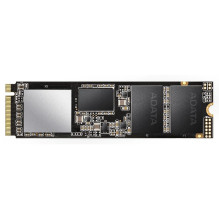 XPG SX8200 Pro 512 GB M.2...