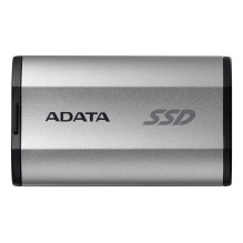ADATA SD810 500 GB ārējais...