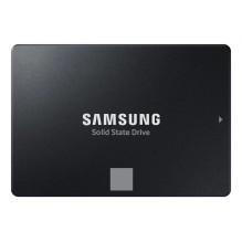 Samsung 870 EVO 8 TB 2,5...