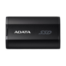 ADATA SD810 4 TB USB Type-C...