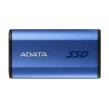 ADATA SE880 500 GB USB...
