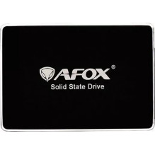 SSD disks AFOX 2TB 2,5...