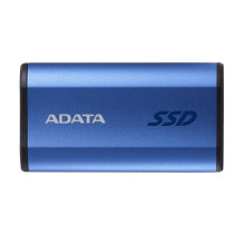 ADATA SE880 1 TB USB Type-C...