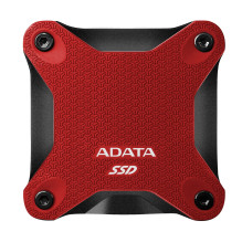 ADATA SD620 2 TB ārējais...