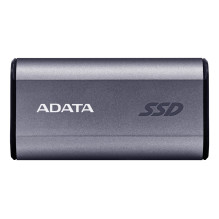 ADATA SC750 1 TB ārējais...