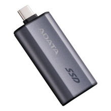 ADATA SC750 2 TB USB Type-C...