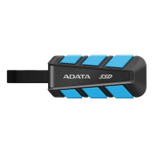 ADATA ārējais SSD SC740 2TB...