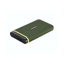 Transcend ESD380C – 1000 GB...