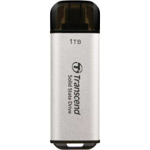 Transcend ESD300 1TB...