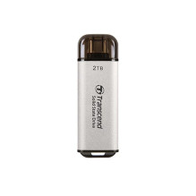 Transcend ESD300 2TB...