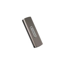 TRANSCEND SSD ESD330C...