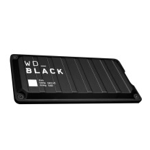 WESTERN DIGITAL WD_BLACK...