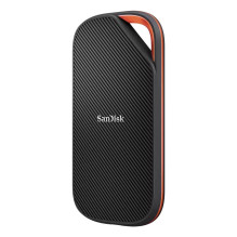 WESTERN DIGITAL SSD -...