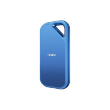 SanDisk Creator Pro ārējais...