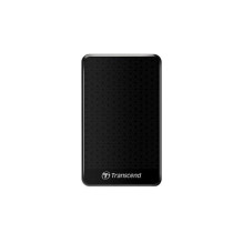 TRANSCEND StoreJet 25A3 2TB...