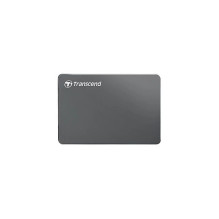 Transcend StoreJet 25C3 2TB...