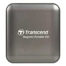 Transcend ESD420...