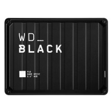 WESTERN DIGITAL WD_BLACK...