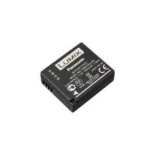 Panasonic DMW-BLG10...