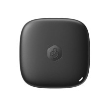 Synology 2TB 2.5 collu USB...