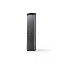 WESTERN DIGITAL SanDisk...