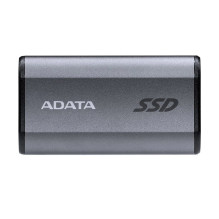 ADATA SE880 1 TB USB Type-C...