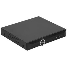 TIANDY IP Recorder TC-R3105...
