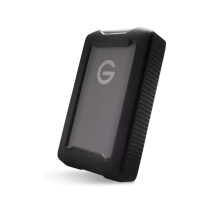 WESTERN DIGITAL G-DRIVE...