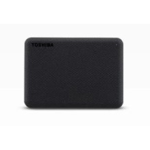 Toshiba ārējais cietais...