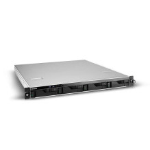 Asustor Lockerstor 4RD NAS...