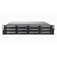 TerraMaster U12-500 Plus...