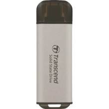 TRANSCEND ESD300 512GB...