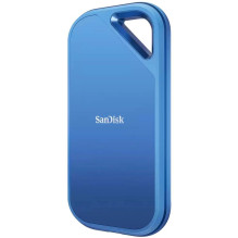 SanDisk Creator Pro ārējais...