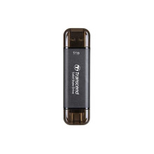 TRANSCEND ESD310C 1TB...