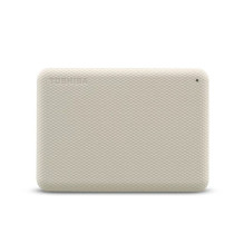 Toshiba Canvio Advance 2TB...
