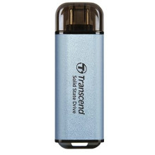 TRANSCEND ESD300C 1TB...