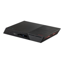 Asustor Flashstor 12 Pro...