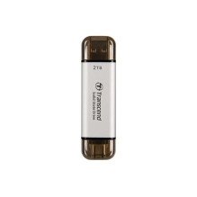 Transcend ESD310 1TB...