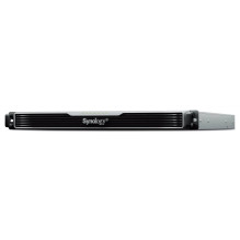 Synology RackStation...
