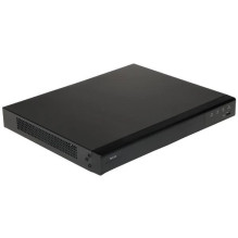APTI-N3212AI-I4 32 kanālu...
