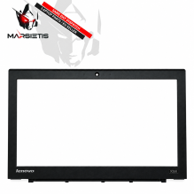 LENOVO X250 X240 ekrano...