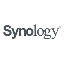 Synology FS3420...