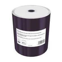 MediaRange MR413-SHRINK...