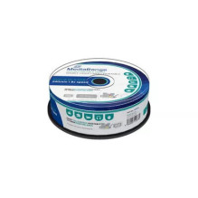 DVD+R MediaRange MR474 8.5...