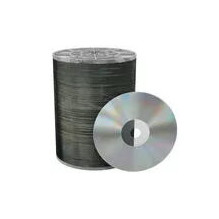 CD-R MediaRange MR230 700...