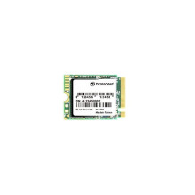 Transcend MTE300S 256 GB...