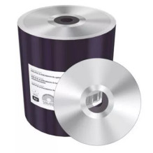 DVD+R MediaRange MR472 8.5...