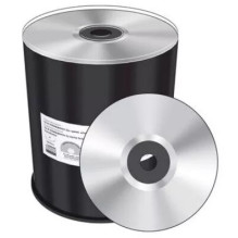 CD-R MediaRange MR285 700...