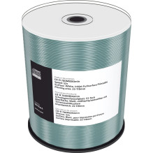 CD-R MediaRange MR203 700...